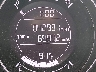 3CZRU5H30MM****** Salvage 2021 Honda HR-V
