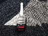 3CZRU5H30MM****** Salvage 2021 Honda HR-V in Illinois State