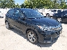 3CZRU5H30MM****** Salvage and Wrecked 2021 Honda HR-V in Saint Louis