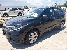 3CZRU5H30MM****** Used and Repairable 2021 Honda HR-V in Saint Louis
