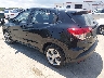 3CZRU5H30MM****** Salvage and Repairable 2021 Honda HR-V in Saint Louis