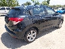 3CZRU5H30MM****** Salvage and Wrecked 2021 Honda HR-V in Illinois State