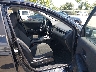 3CZRU5H30MM****** Used and Repairable 2021 Honda HR-V in Illinois State