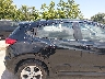 3CZRU5H30MM****** Salvage and Repairable 2021 Honda HR-V in Illinois State