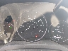 3CZRU5H30MM****** Salvage 2021 Honda HR-V in Saint Louis