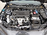 2HGFE2F25TH****** Reparables 2026 Honda Civic en Anaheim Consolidated