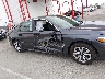 2HGFE2F25TH****** Usados 2026 Honda Civic en Estado de California