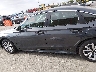 2HGFE2F25TH****** Reparables 2026 Honda Civic en Estado de California