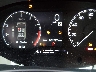 2HGFE2F25TH****** Salvamento 2026 Honda Civic