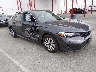 2HGFE2F25TH****** Salvamento y Destrozados 2026 Honda Civic en Anaheim Consolidated