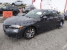 2HGFE2F25TH****** Usados y Reparables 2026 Honda Civic en Anaheim Consolidated