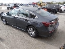 2HGFE2F25TH****** Salvamento y Reparables 2026 Honda Civic en Anaheim Consolidated