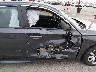 2HGFE2F25TH****** Salvamento y Reparables 2026 Honda Civic en Estado de California