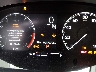 2HGFE2F25TH****** Salvamento 2026 Honda Civic en Anaheim Consolidated