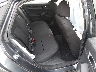 2HGFE2F25TH****** Destrozados 2026 Honda Civic en Anaheim Consolidated