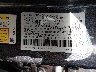 2HGFE2F25TH****** Usados 2026 Honda Civic en Anaheim Consolidated