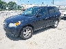 5XYZGDABXCG****** Usados y Reparables 2012 Hyundai Santa Fe en Asheville