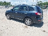 5XYZGDABXCG****** Salvamento y Reparables 2012 Hyundai Santa Fe en Asheville