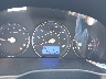 5XYZGDABXCG****** Salvamento 2012 Hyundai Santa Fe en Asheville