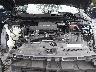 2HKRW2H52JH****** Repairable 2018 Honda CR-V in Suffolk