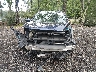 2HKRW2H52JH****** Wrecked 2018 Honda CR-V in Virginia State