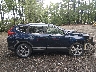 2HKRW2H52JH****** Used 2018 Honda CR-V in Virginia State
