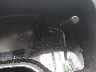 2HKRW2H52JH****** Salvage 2018 Honda CR-V