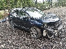 2HKRW2H52JH****** Salvage and Wrecked 2018 Honda CR-V in Suffolk