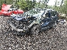2HKRW2H52JH****** Used and Repairable 2018 Honda CR-V in Suffolk