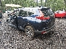 2HKRW2H52JH****** Salvage and Repairable 2018 Honda CR-V in Suffolk