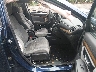 2HKRW2H52JH****** Used and Repairable 2018 Honda CR-V in Virginia State