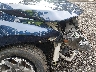 2HKRW2H52JH****** Salvage and Repairable 2018 Honda CR-V in Virginia State