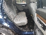 2HKRW2H52JH****** Wrecked 2018 Honda CR-V in Suffolk