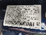 2HKRW2H52JH****** Used 2018 Honda CR-V in Suffolk