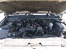 1GNFC16037J****** Reparables 2007 Chevrolet Suburban en San Diego