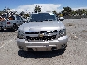 1GNFC16037J****** Usados 2007 Chevrolet Suburban en Estado de California