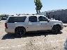 1GNFC16037J****** Reparables 2007 Chevrolet Suburban en Estado de California