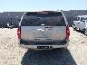 1GNFC16037J****** Usados 2007 Chevrolet Suburban