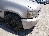1GNFC16037J****** Reparables 2007 Chevrolet Suburban