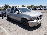 1GNFC16037J****** Salvamento y Destrozados 2007 Chevrolet Suburban en San Diego