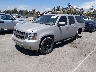 1GNFC16037J****** Usados y Reparables 2007 Chevrolet Suburban en San Diego