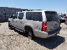 1GNFC16037J****** Salvamento y Reparables 2007 Chevrolet Suburban en San Diego