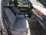 1GNFC16037J****** Usados y Reparables 2007 Chevrolet Suburban en Estado de California
