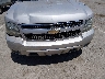 1GNFC16037J****** Salvamento y Reparables 2007 Chevrolet Suburban en Estado de California