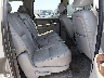 1GNFC16037J****** Destrozados 2007 Chevrolet Suburban en San Diego