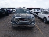 3GTP1NEC8JG****** Wrecked 2018 GMC Sierra 1500 in Texas State