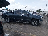 3GTP1NEC8JG****** Used 2018 GMC Sierra 1500 in Texas State
