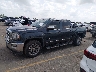 3GTP1NEC8JG****** Repairable 2018 GMC Sierra 1500 in Texas State