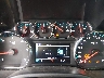 3GTP1NEC8JG****** Salvage 2018 GMC Sierra 1500