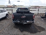 3GTP1NEC8JG****** Wrecked 2018 GMC Sierra 1500